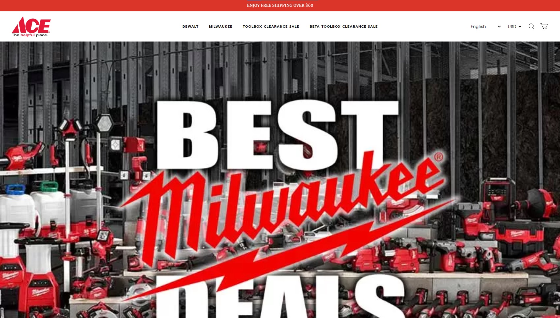 Factoryonlinestores at factoryonlinestores.com Scam Online Store