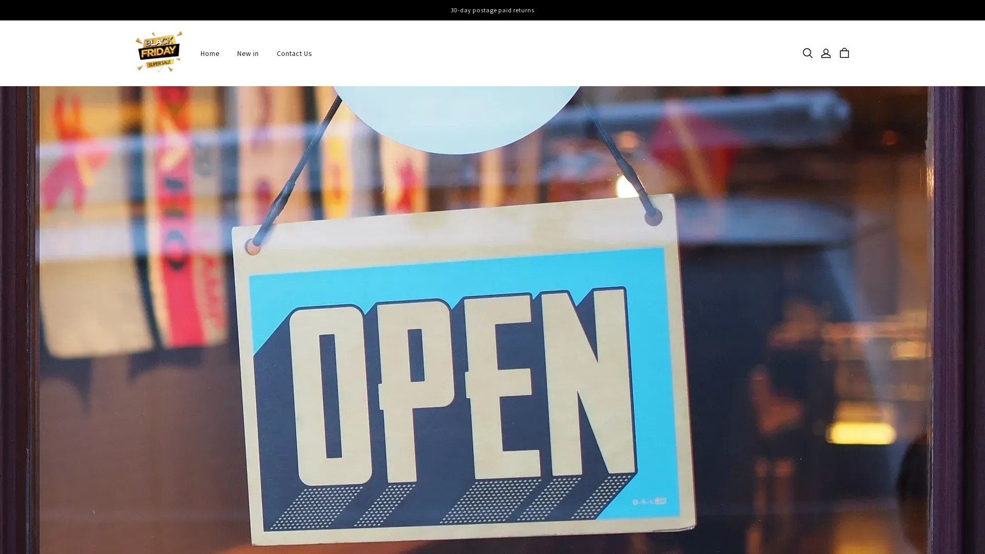 Gifttis at gifttis.com Scam Online Store