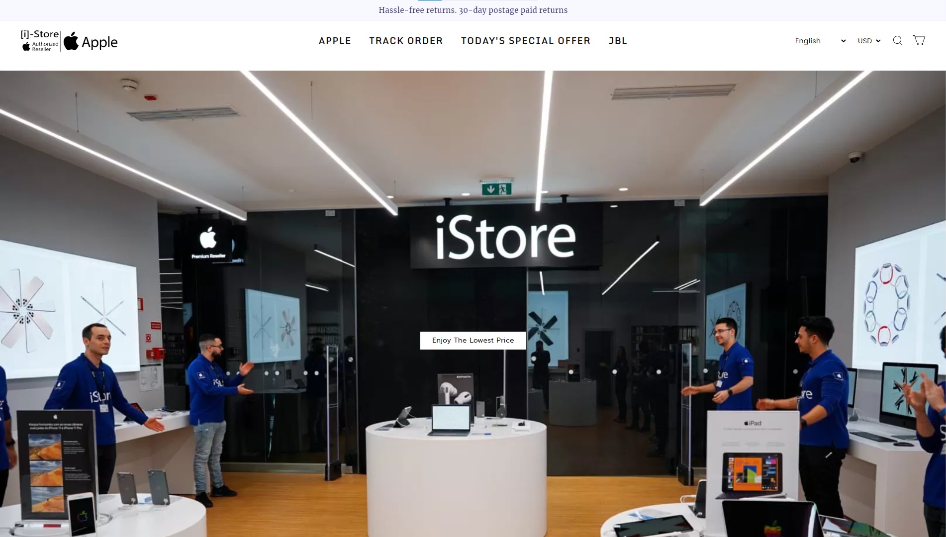 Payneliet at payneliet.com Scam Online Store