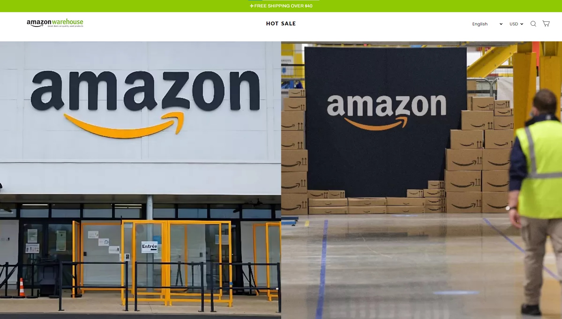 Sefdsice at sefdsice.com Scam Online Store