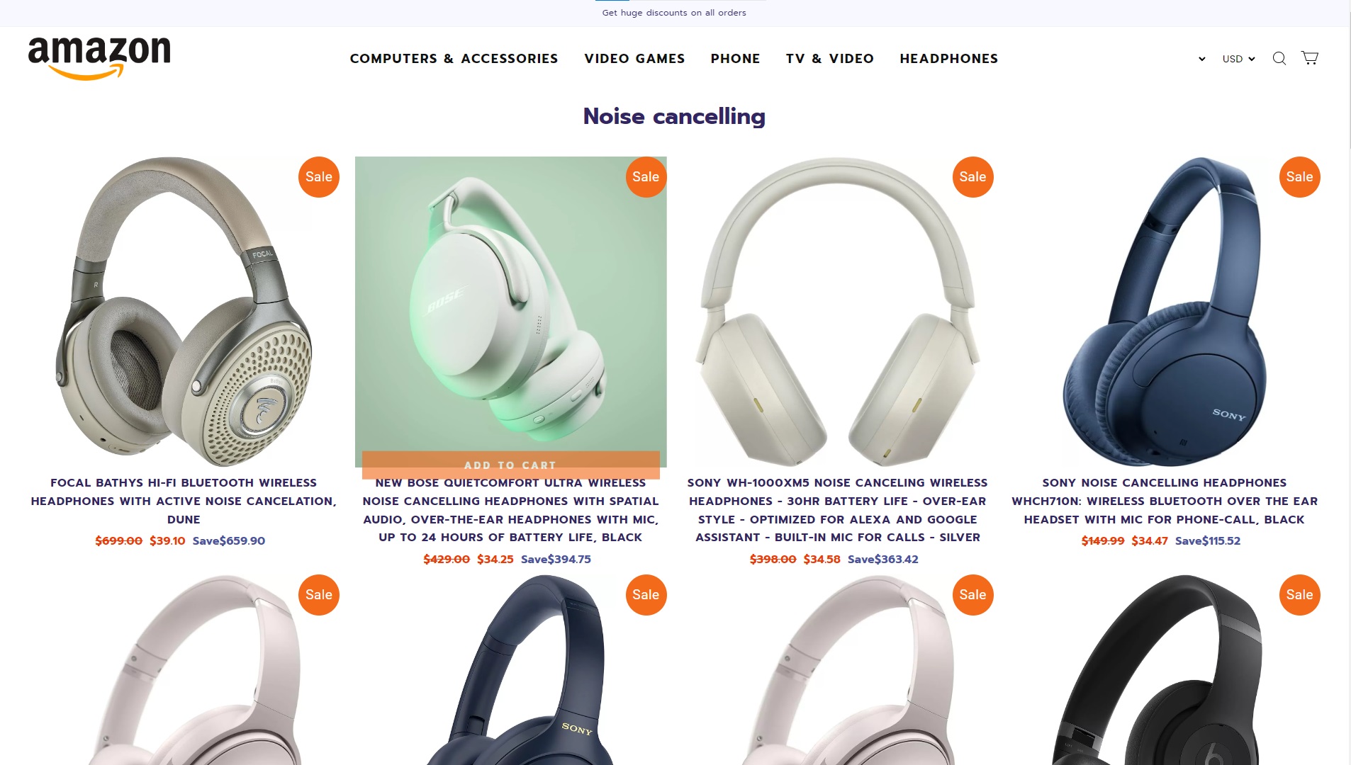 Steroeqh at steroeqh.com Scam Online Store