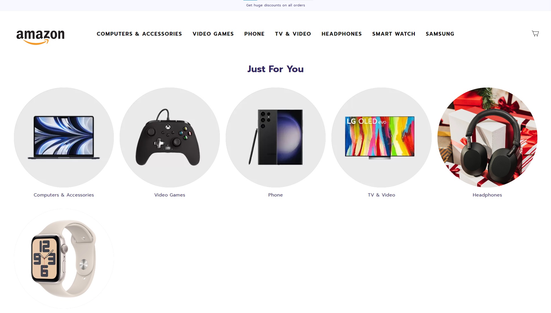 Thislickkdeals at thislickkdeals.net Scam Online Store