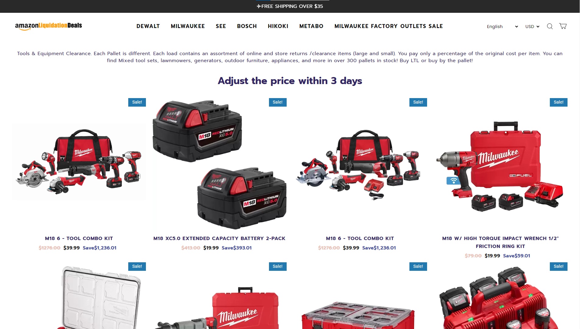 Veylu at veylu.com Scam Online Store