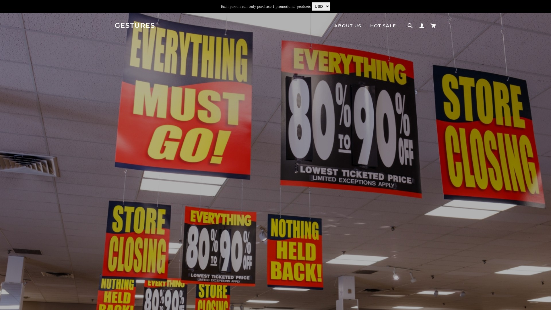 Xonomceicemi at xonomceicemi.com Scam Online Store