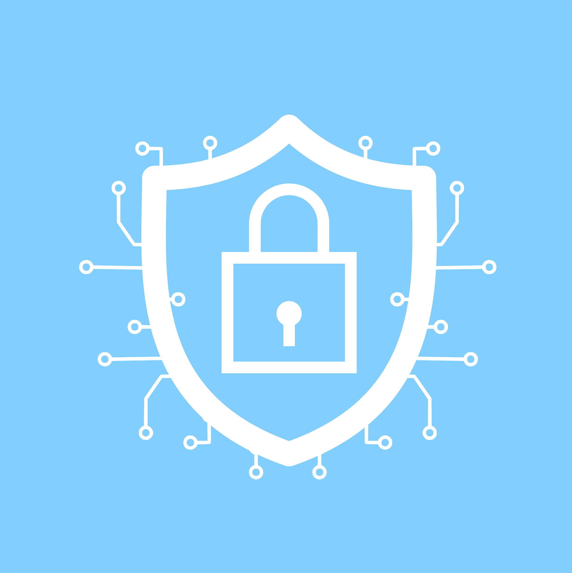 Math and Cybersecurity. Whats the Connection?