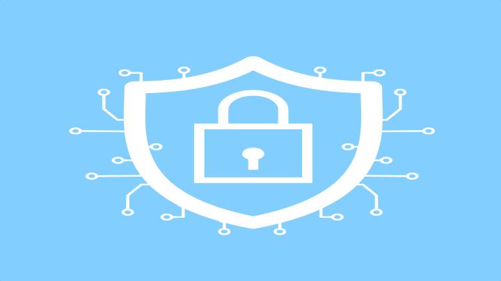 Math and Cybersecurity. What's the Connection?