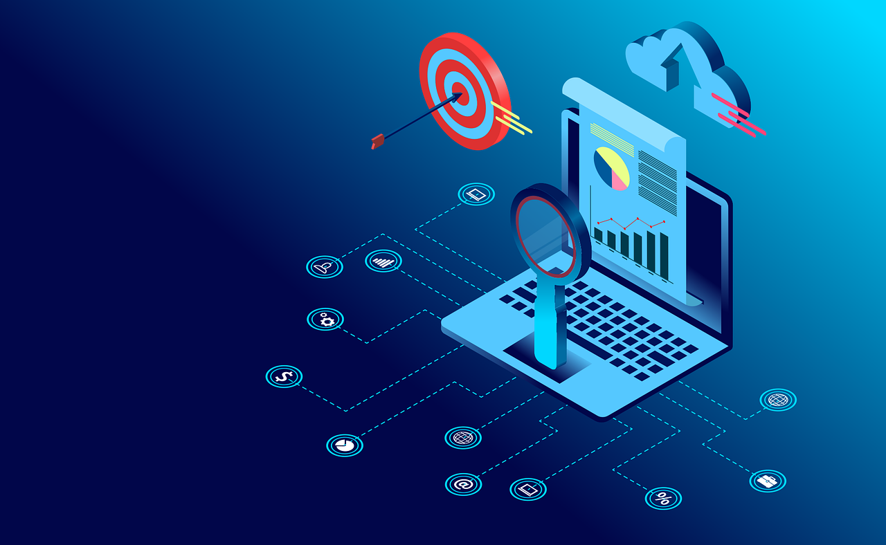 How to Revolutionize Your Projects  Unleashing the Power of AI Tools with Expert Angular Development Services