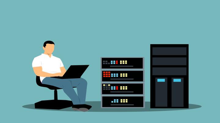 Optimizing Performance: Oracle DBA Support Services for Seamless Database Management
