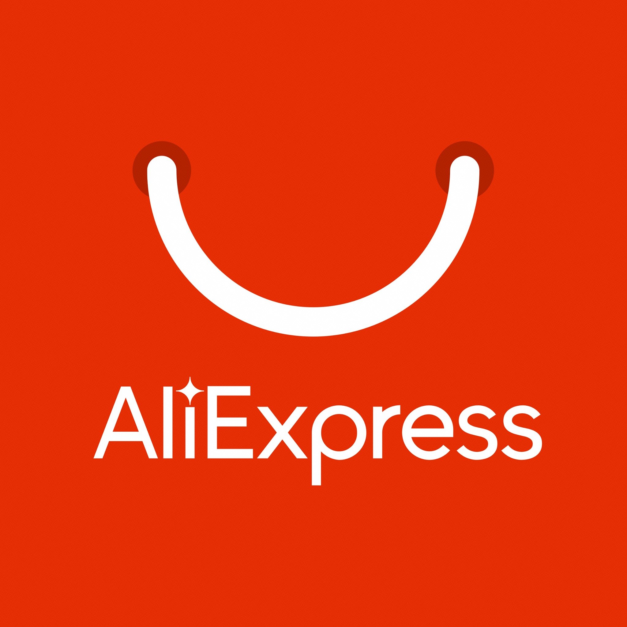 Aliexpress scams - Tips to Avoid Scams
