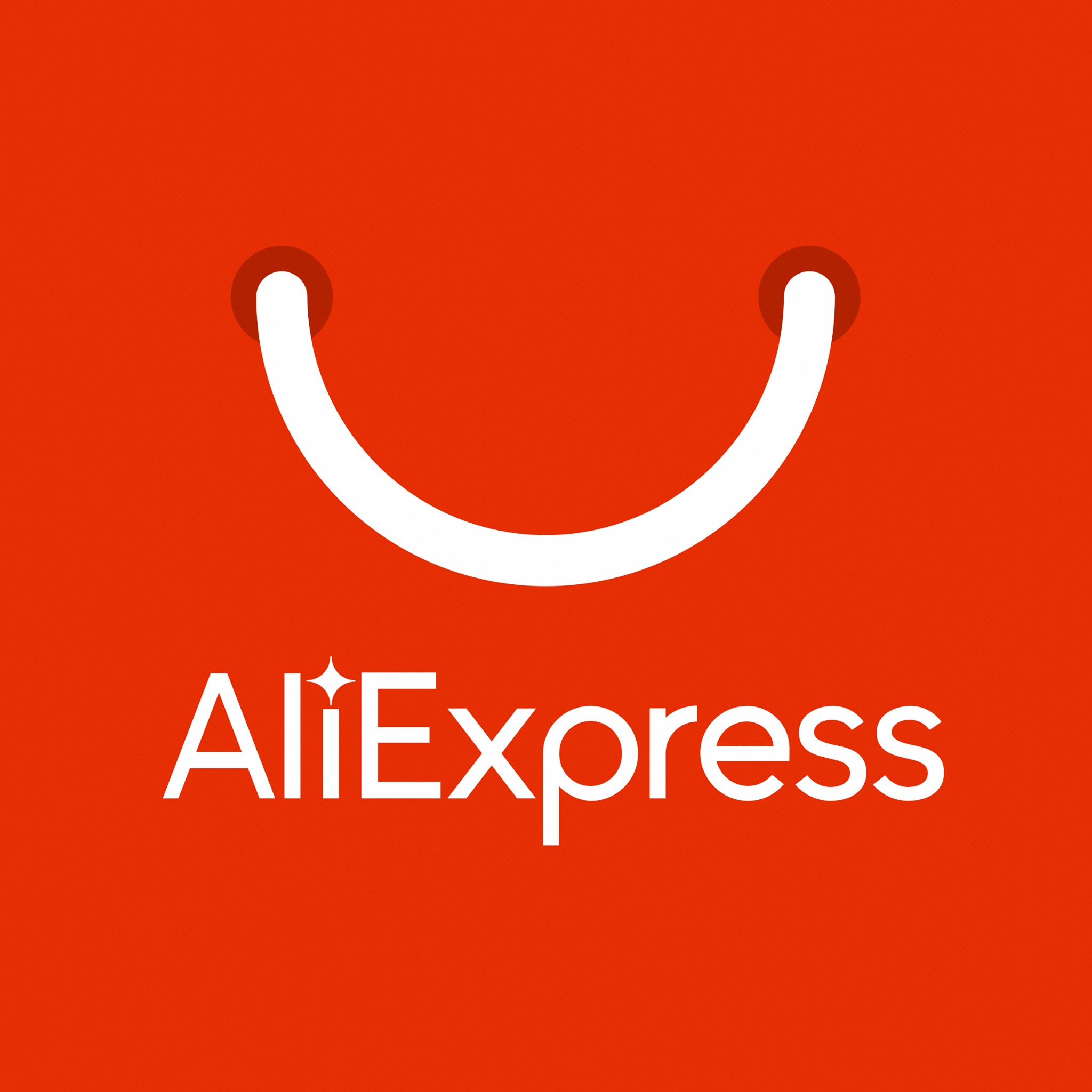 Aliexpress scams - Tips to Avoid Scams