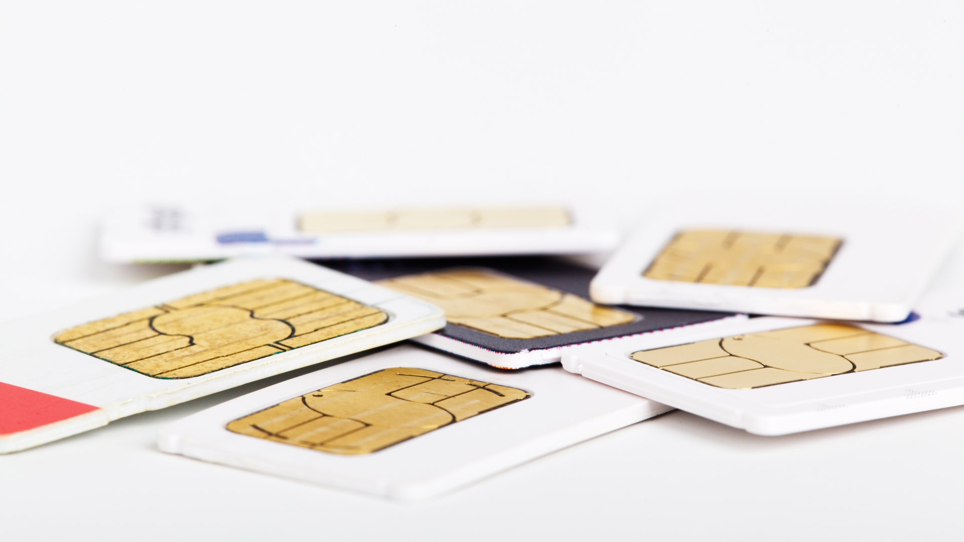 Unbeatable SIM-Only Deals  Get the Most Bang for Your Buck!