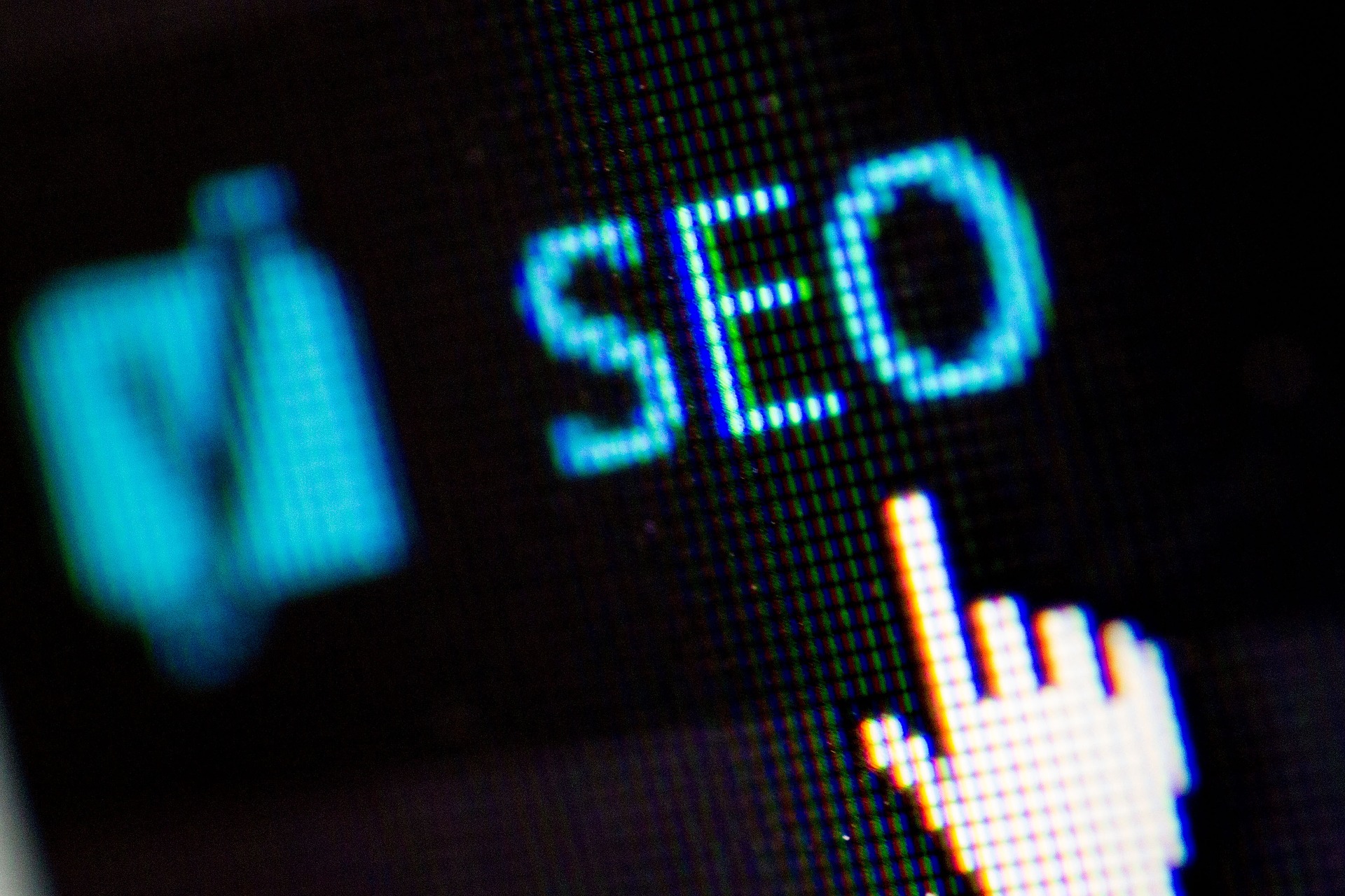 SEO Agencies  Providing Quality Optimization Services