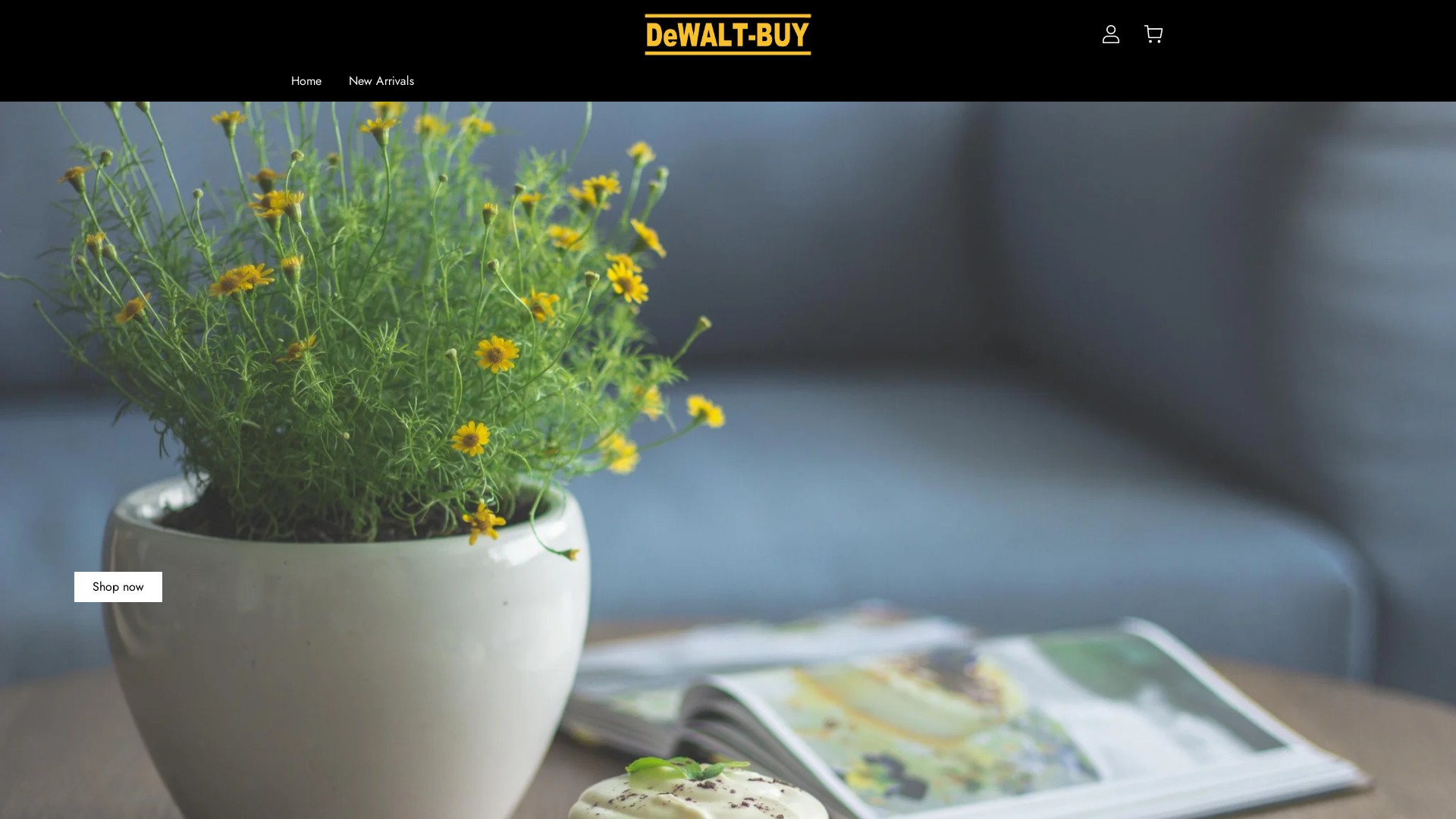 Dewalt-buy at dewalt-buy.com