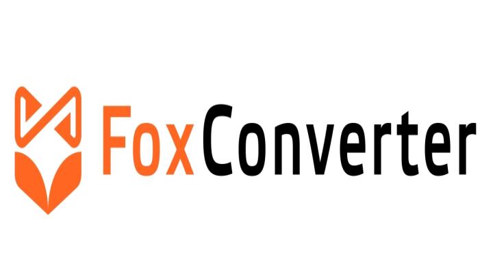 FoxConverter: switch units fast, accurately, and for free thumbnail