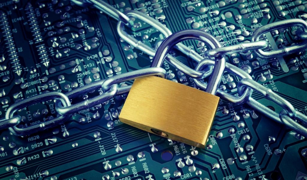 Best Data Governance Application Practices For Secure and Clean Data