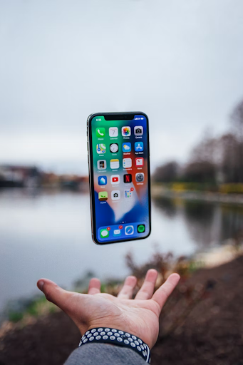 Best Tips to Delete Duplicate Contacts on iPhone