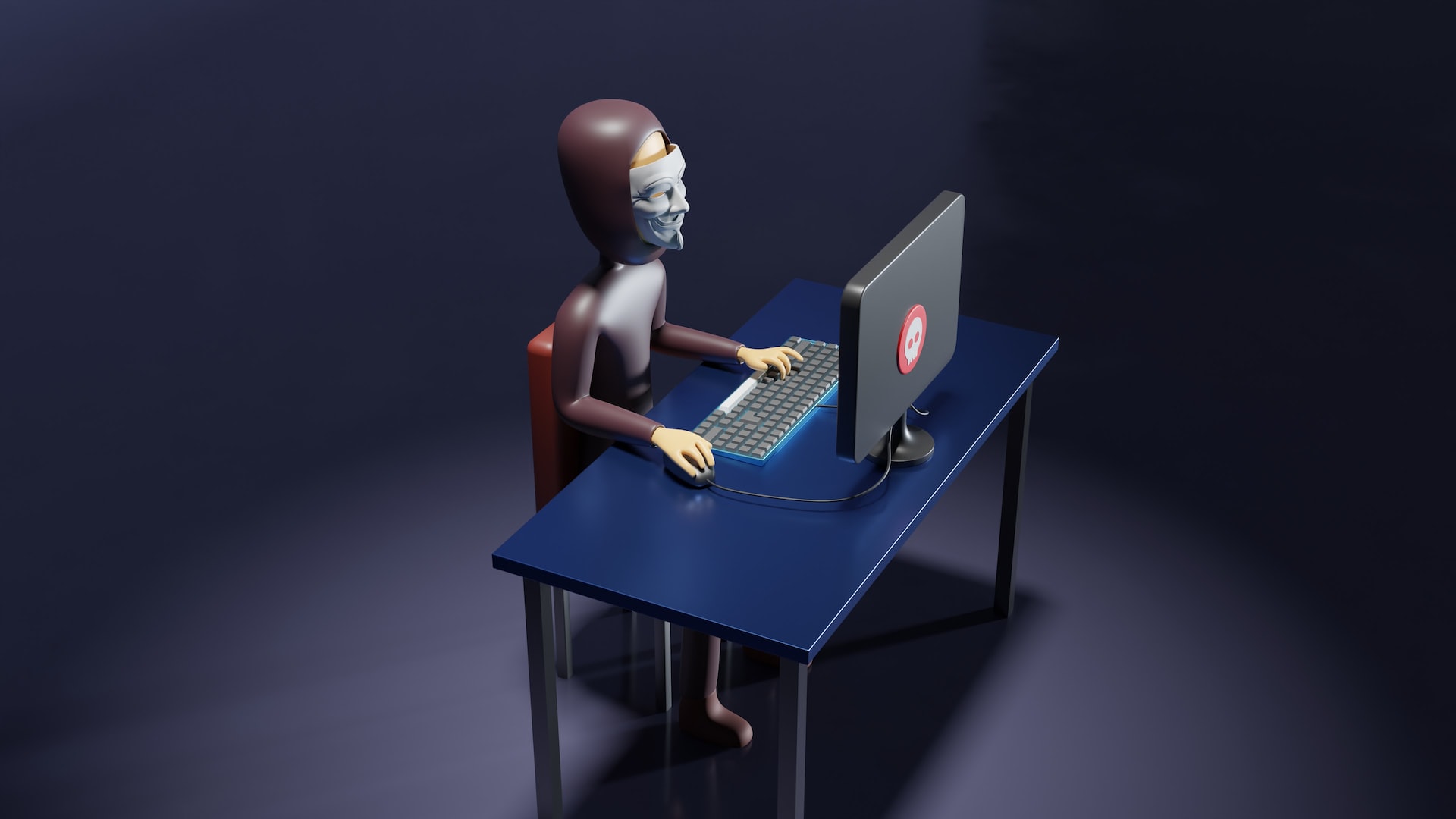 Ecommerce Fraud Detection  Understand Fraudulent Transactions in Online Trade