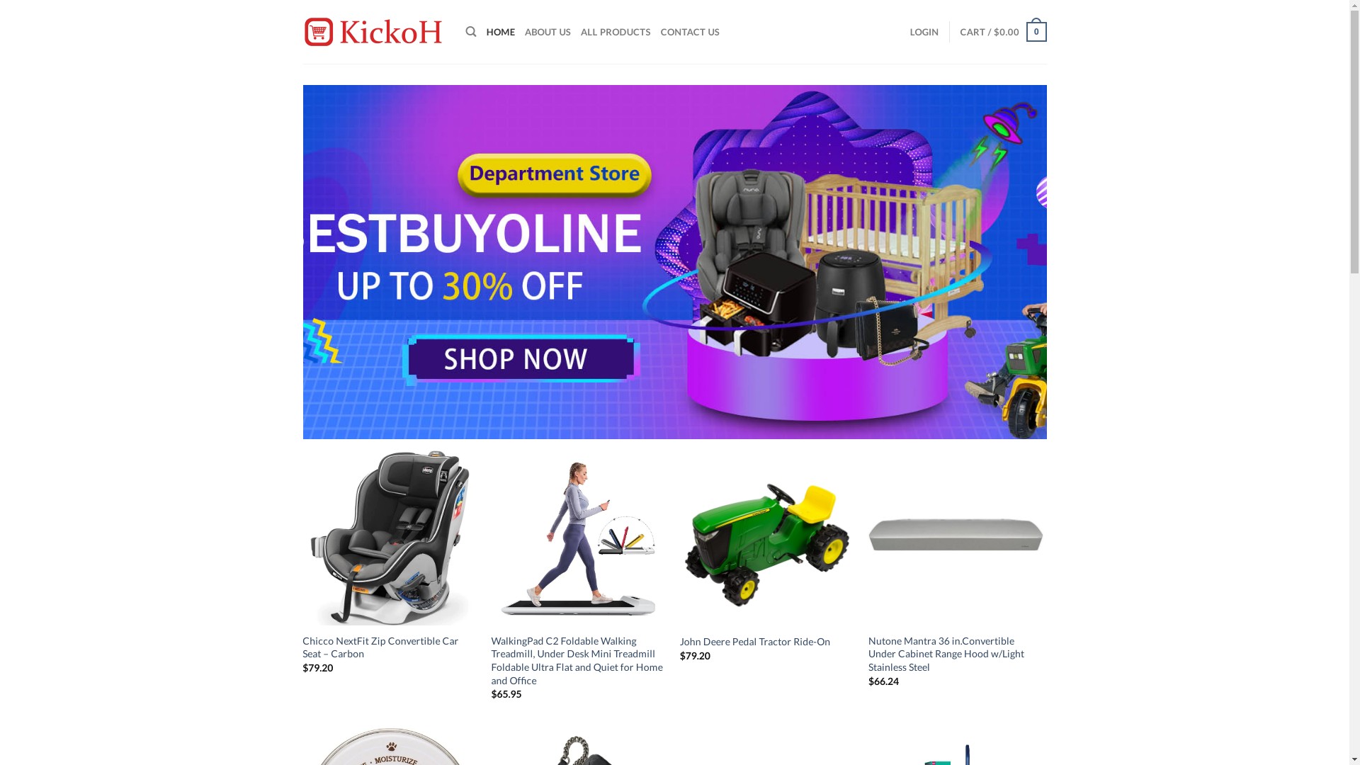 Kickoh at kickoh.com