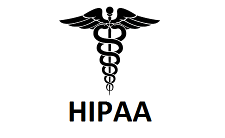 The Benefits of Automated HIPAA Compliance for Healthcare Providers