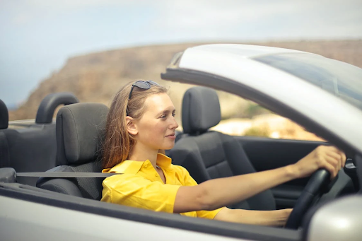 Looking for Car Insurance in Greece? Here are Some Tips