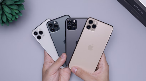 How to Optimize Your iPhone iPad Performance on iOS  Tips and Tricks