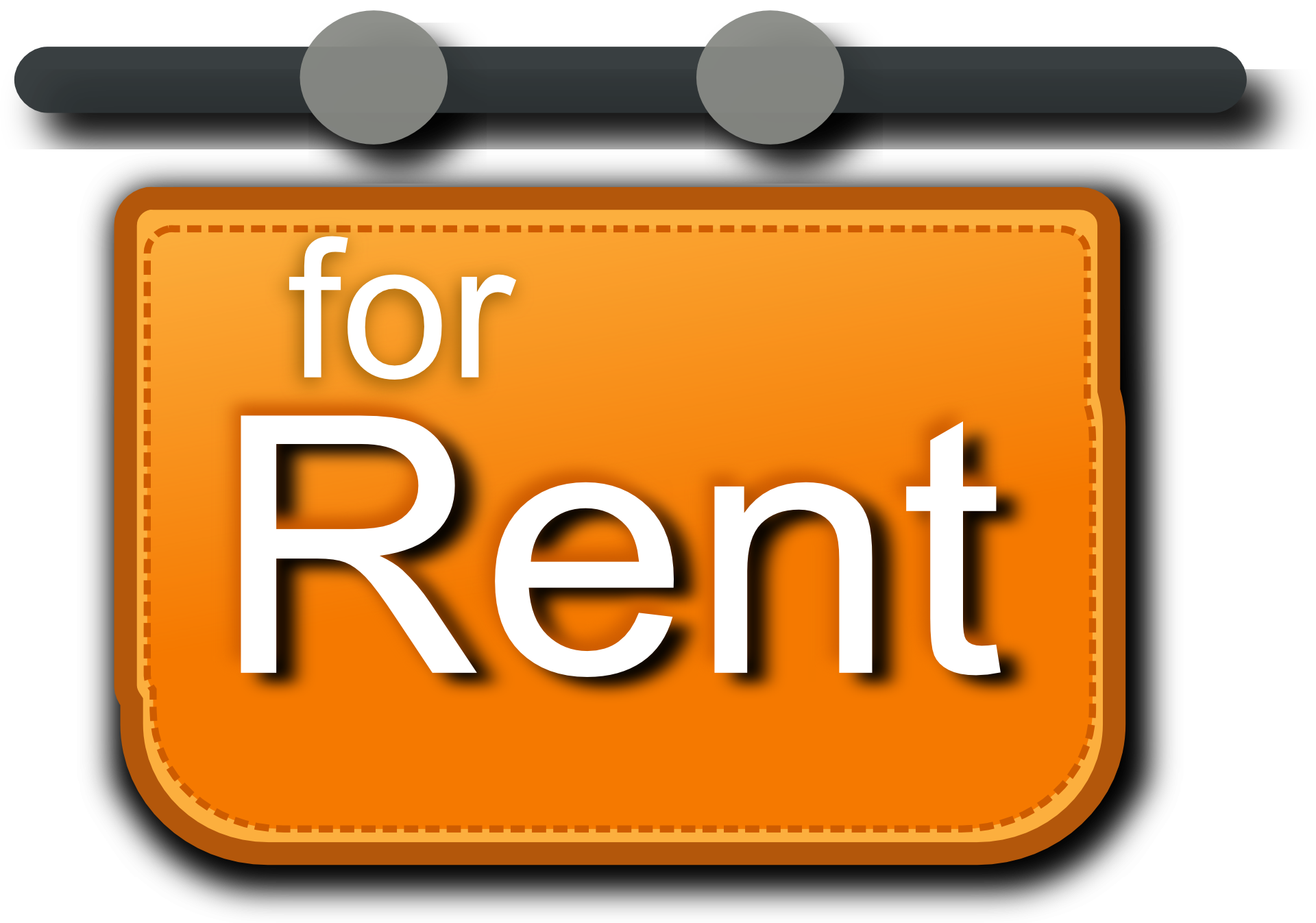 Mistakes to Avoid When Renting an Apartment in Hampton, VA