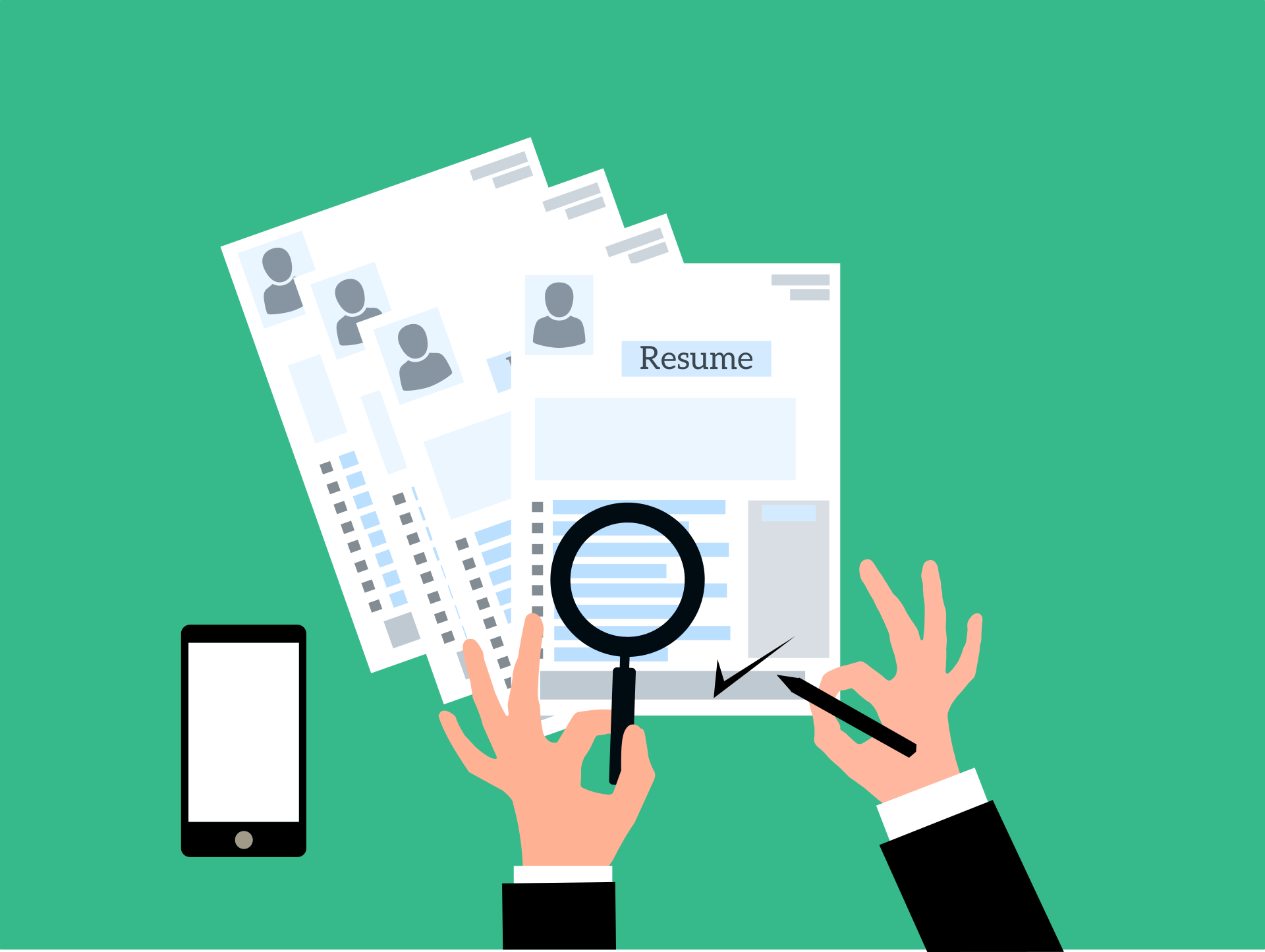 The Benefits and Challenges Of Hiring Remote Workers In Latin America For Tech Companies