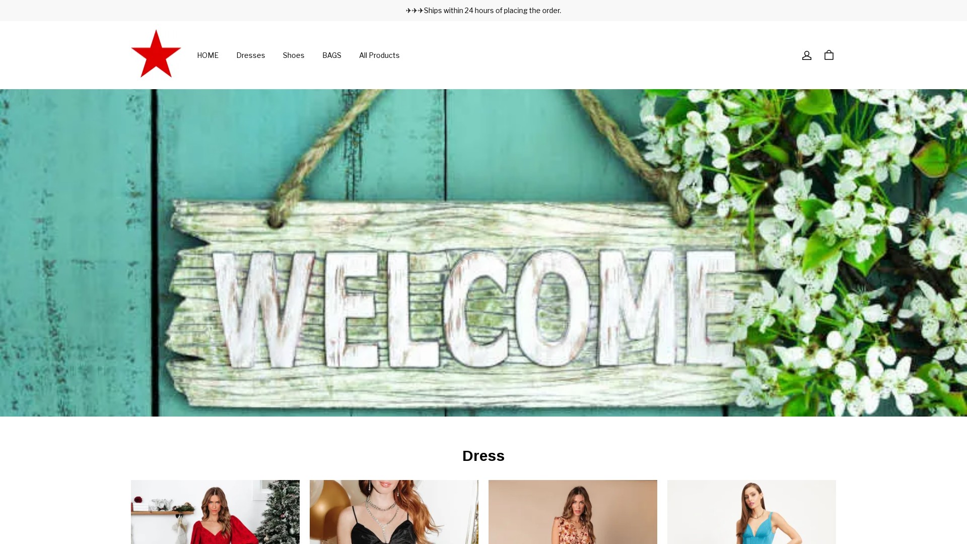 Branddealmall - Branddeal mall - Brand deal mall at branddealmall.com
