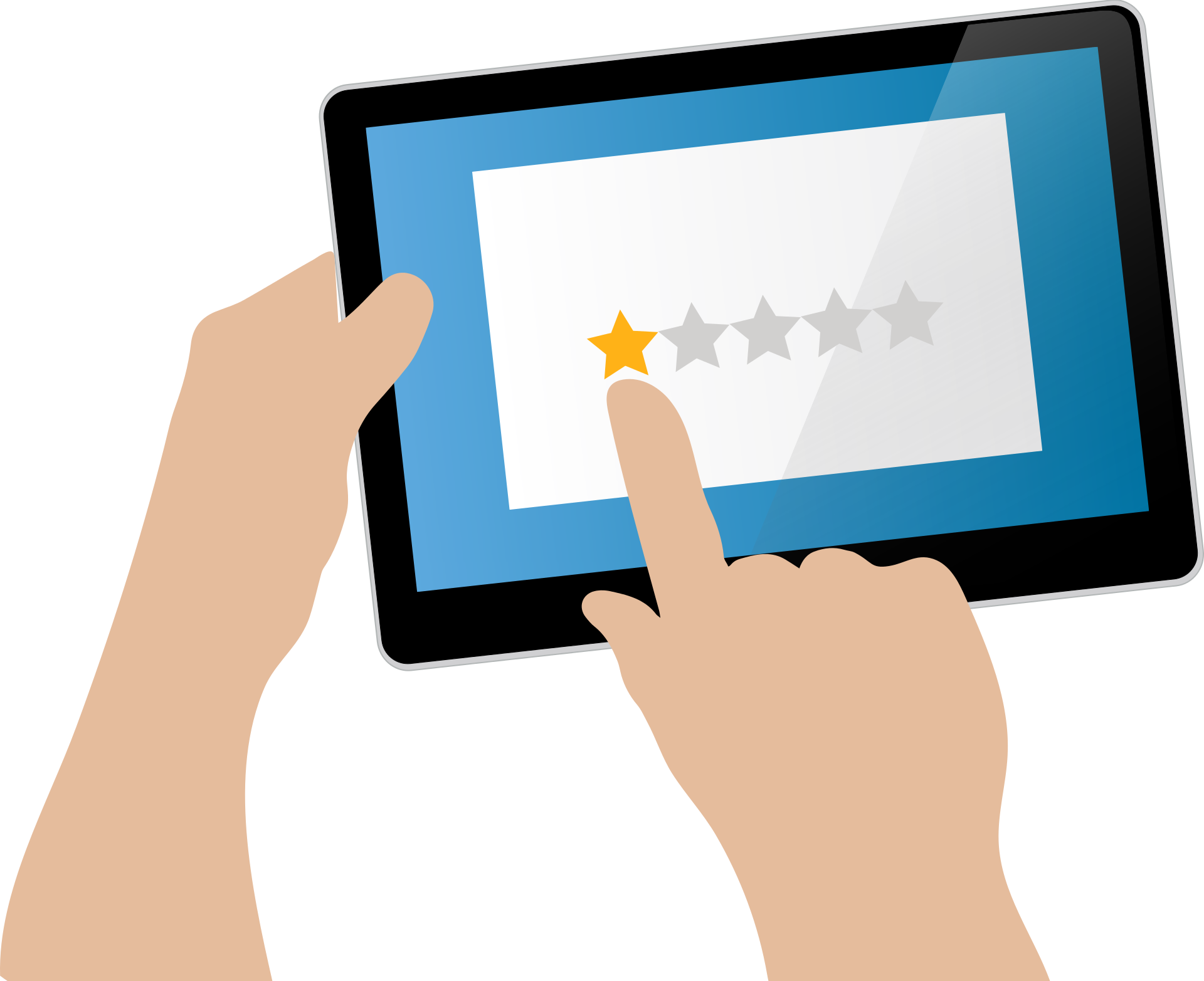 Is Mirouz  a Scam or Legit Online Store? Review of mirouz.com