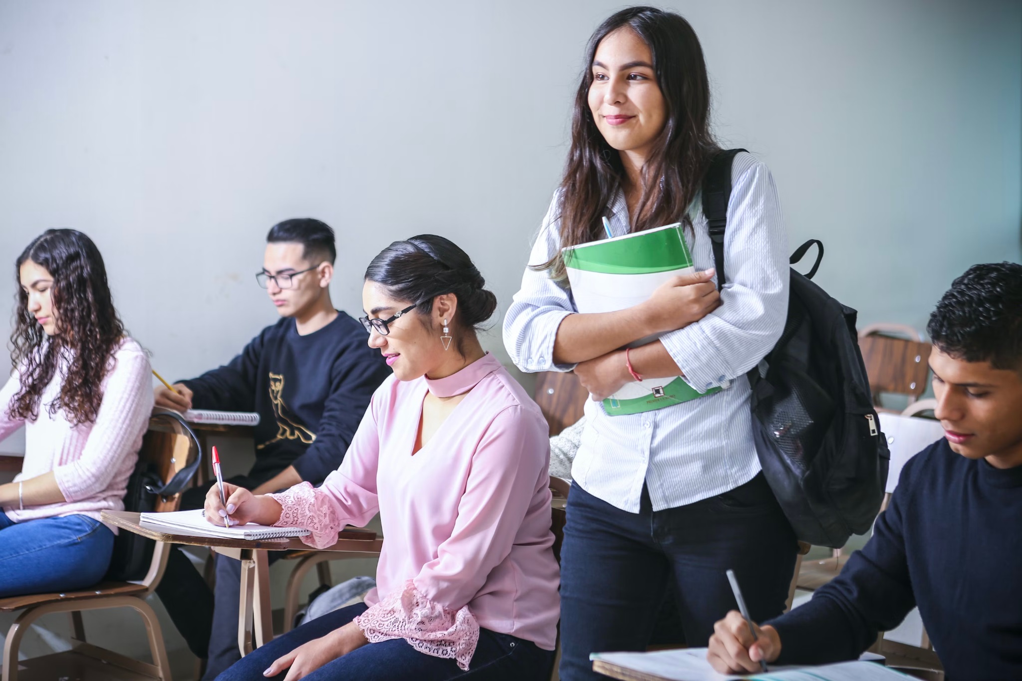 Maximizing Your Study Sessions  Strategies for Ultimate Productivity