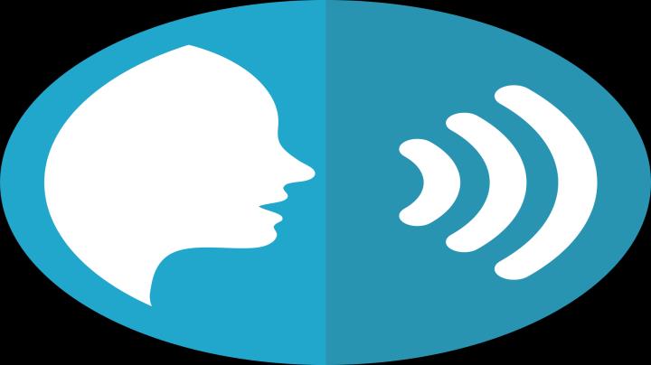 How to Add Voiceover to a Video in 3 Easy Steps thumbnail