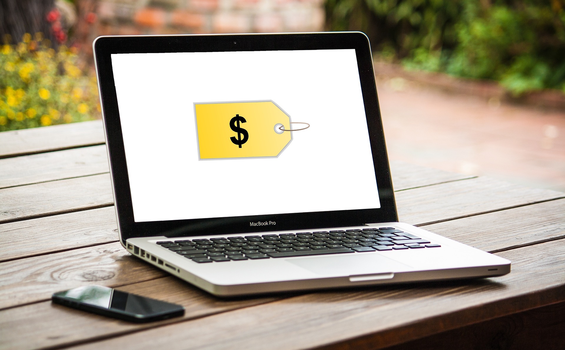 The benefits of a headless e-commerce architecture for your online business