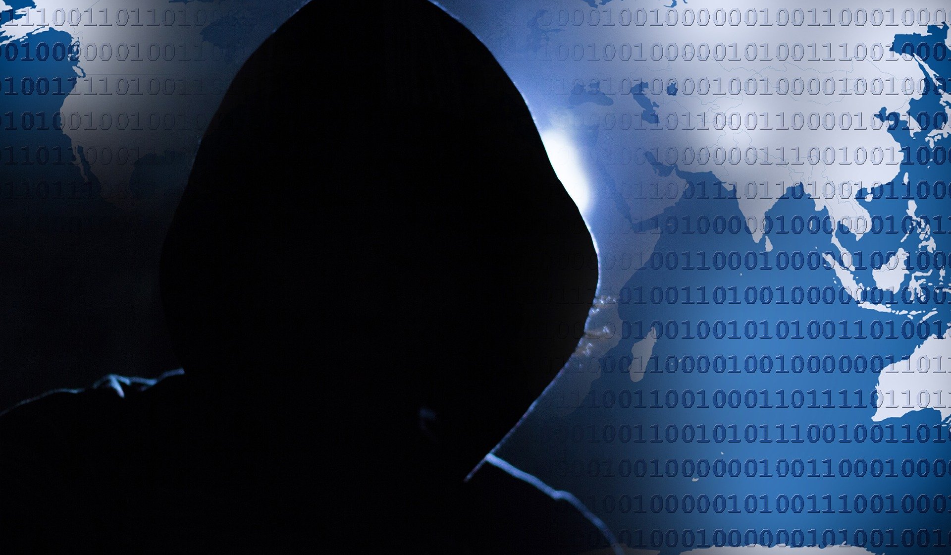 8887123394 Scam Call or Text Message - 888-712-3394
