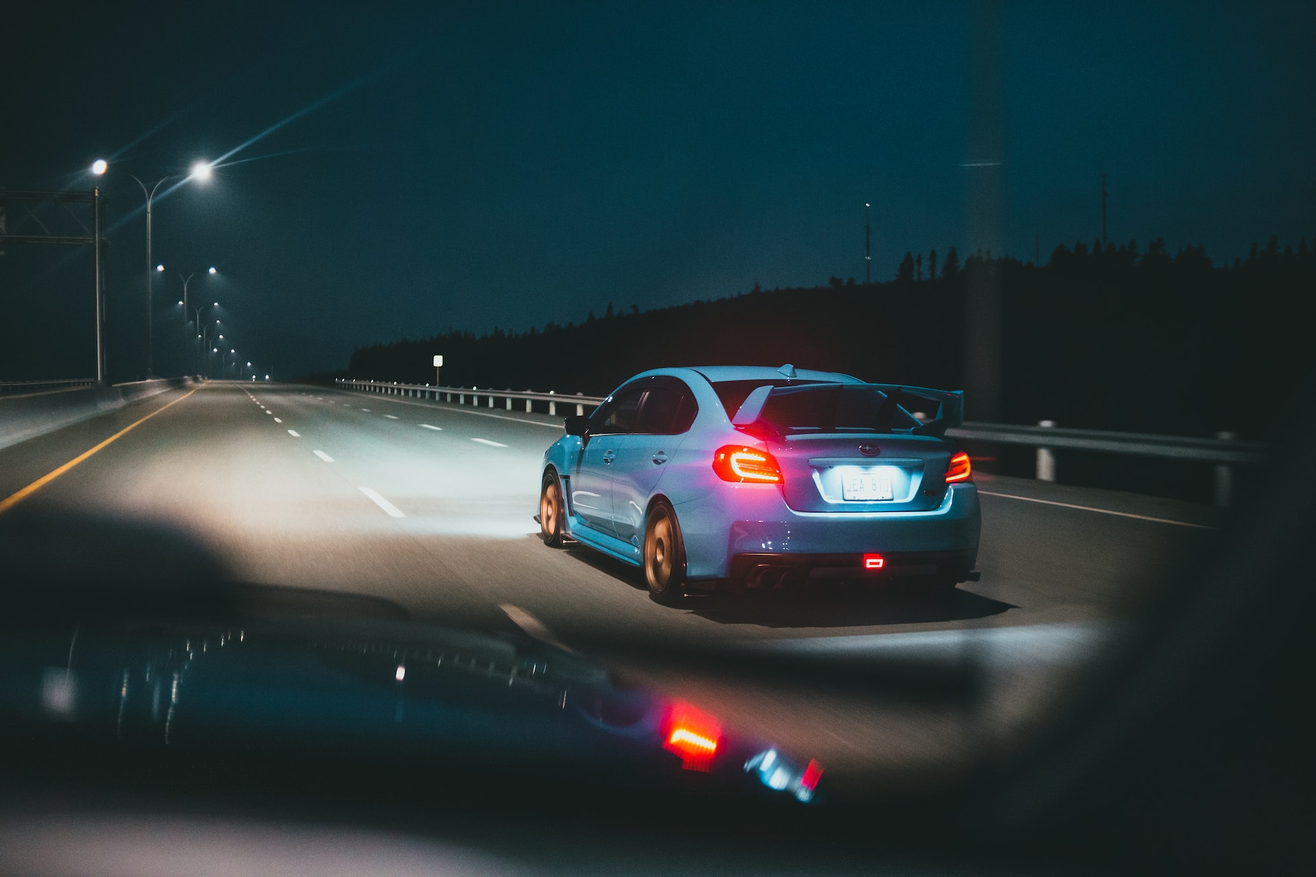 Understanding Rental Car Insurance  Navigating Coverage and Scam Tactics