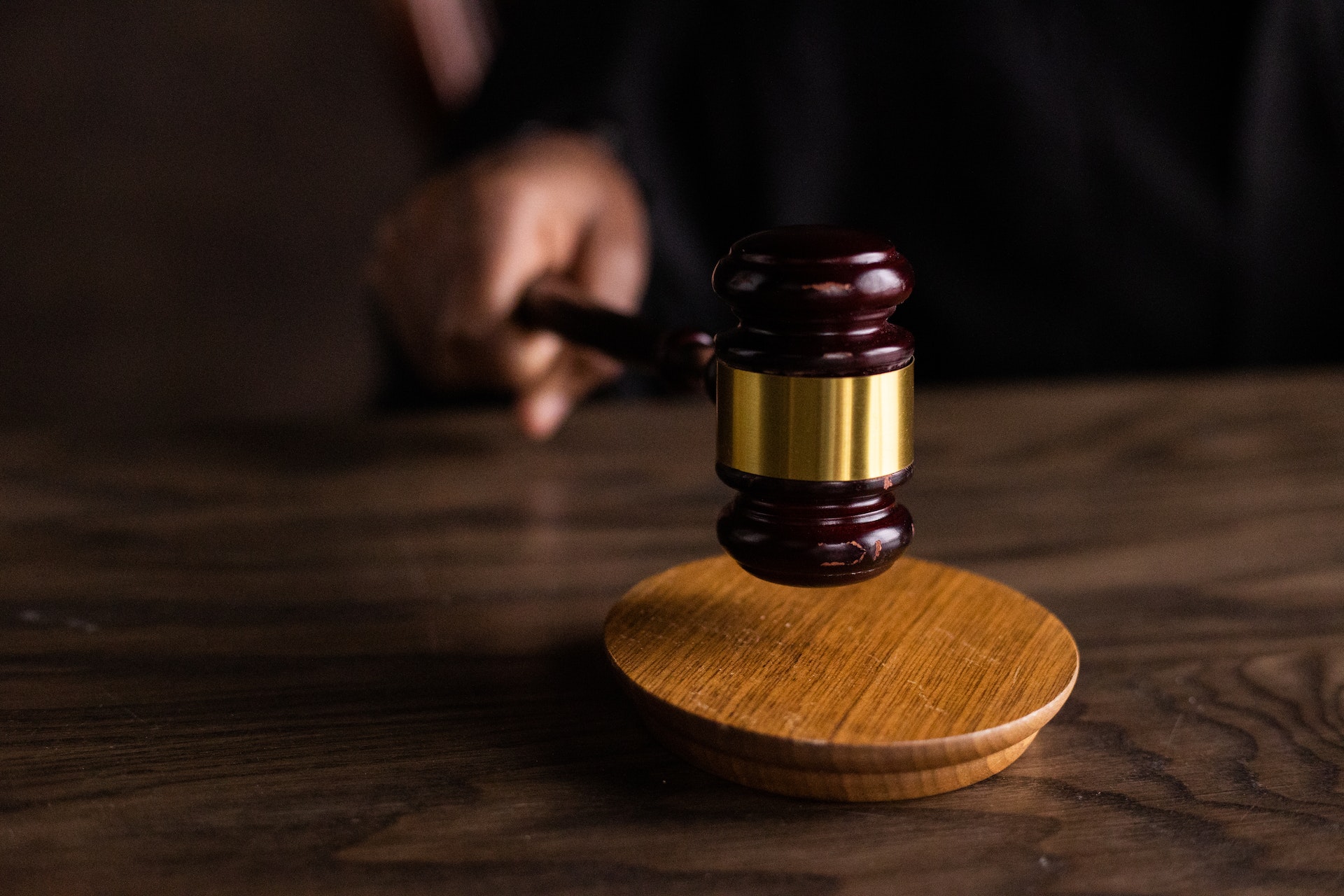 Is Zoom Video Communications Settlement a Scam?