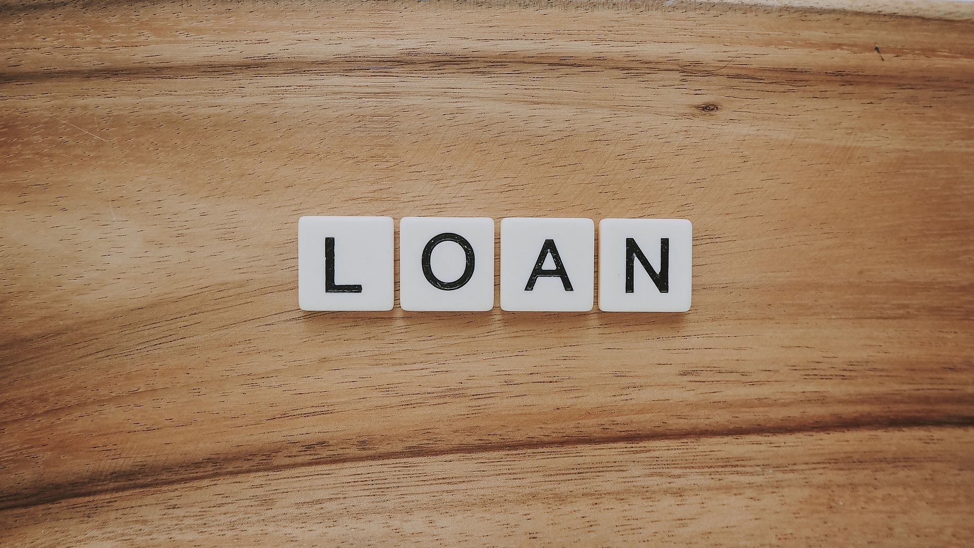 Advantages of Using a Direct Lender for Your Short-Term Loan