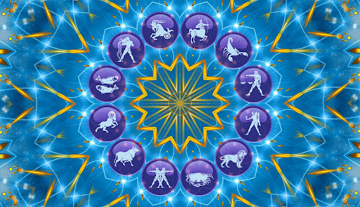 Are astrology and channels still applicable in 2023?