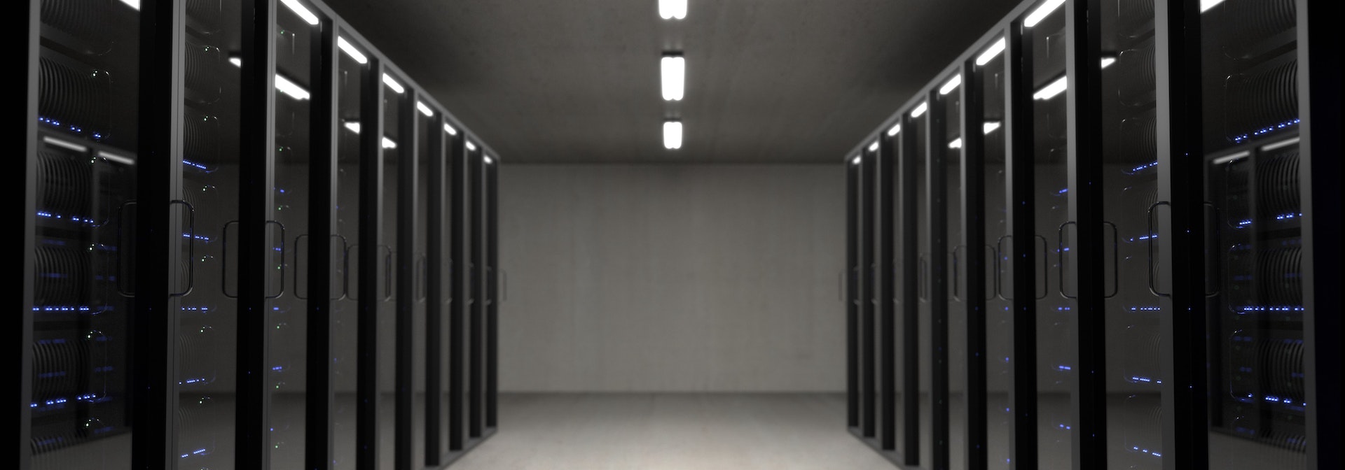 How to Secure Your Business Digital Infrastructure during Cloud Migration