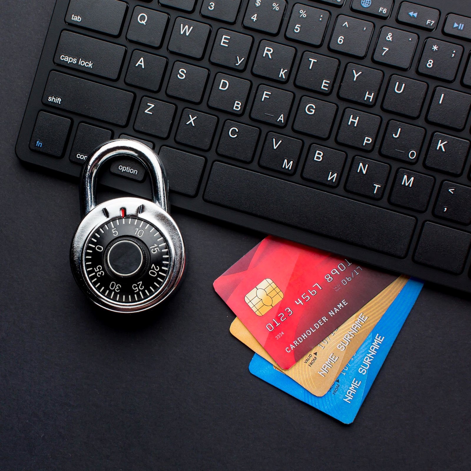 Common Payday Loan Scams  What They Are and How to Protect Yourself from Them