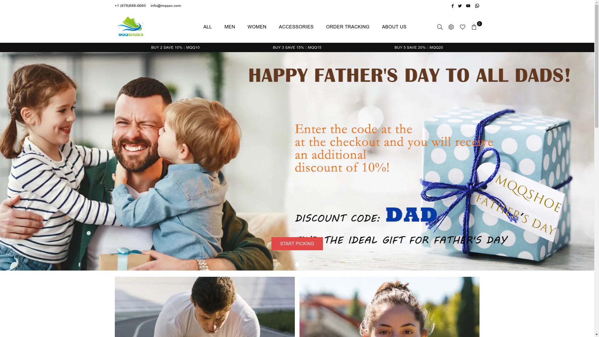 Mqqso at mqqso.com