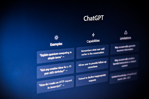Top 7 Applications of ChatGPT to Boost Your Power BI
