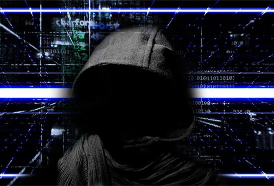 5 Major Cyber Security Risks That You must Be aware Of While Streaming in UAE