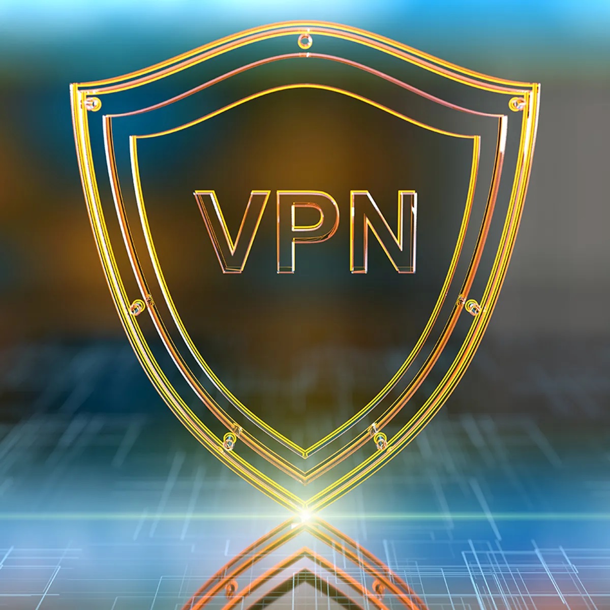 How Canadians can enhance their VPN settings for streaming Hotstar