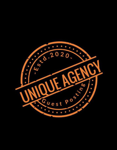 Supercharging Your Online Presence  Unleashing the Potential of Guest Post Service Providers