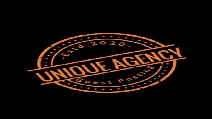 Supercharging Your Online Presence: Unleashing the Potential of Guest Post Service Providers thumbnail