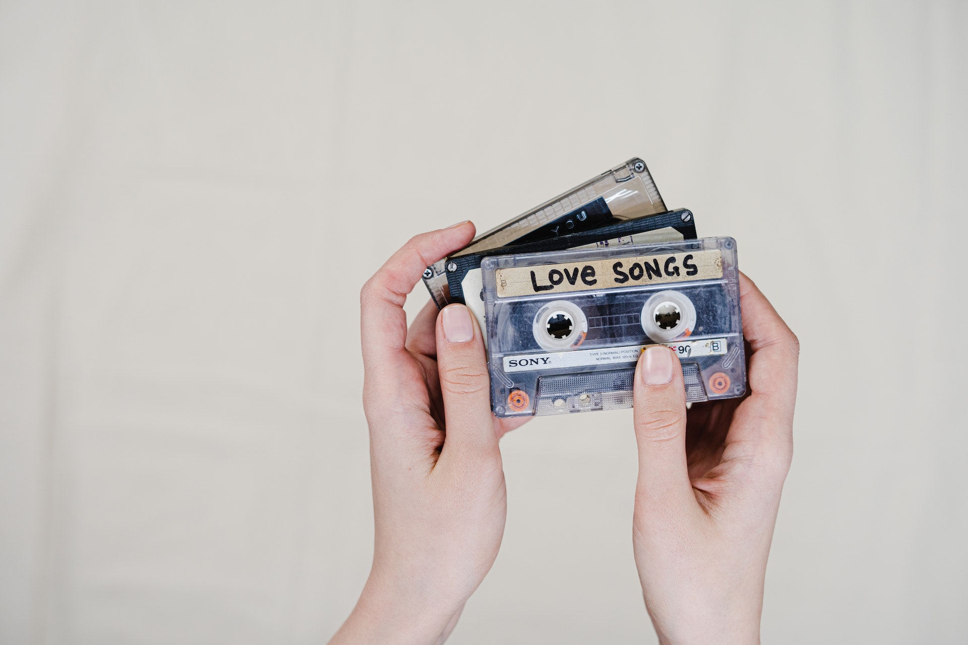 The Influence of Music on Memory and Cognition
