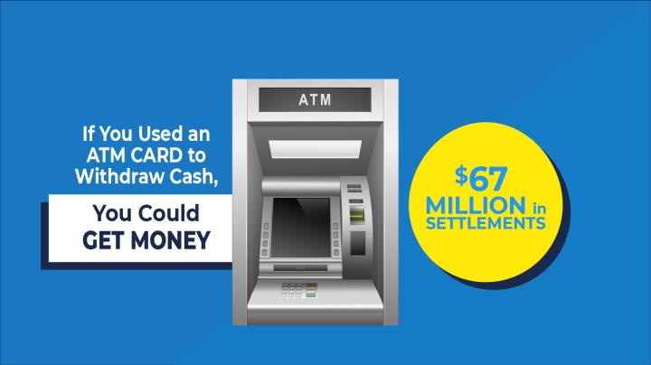 Is the ATM Class Action a Scam? thumbnail