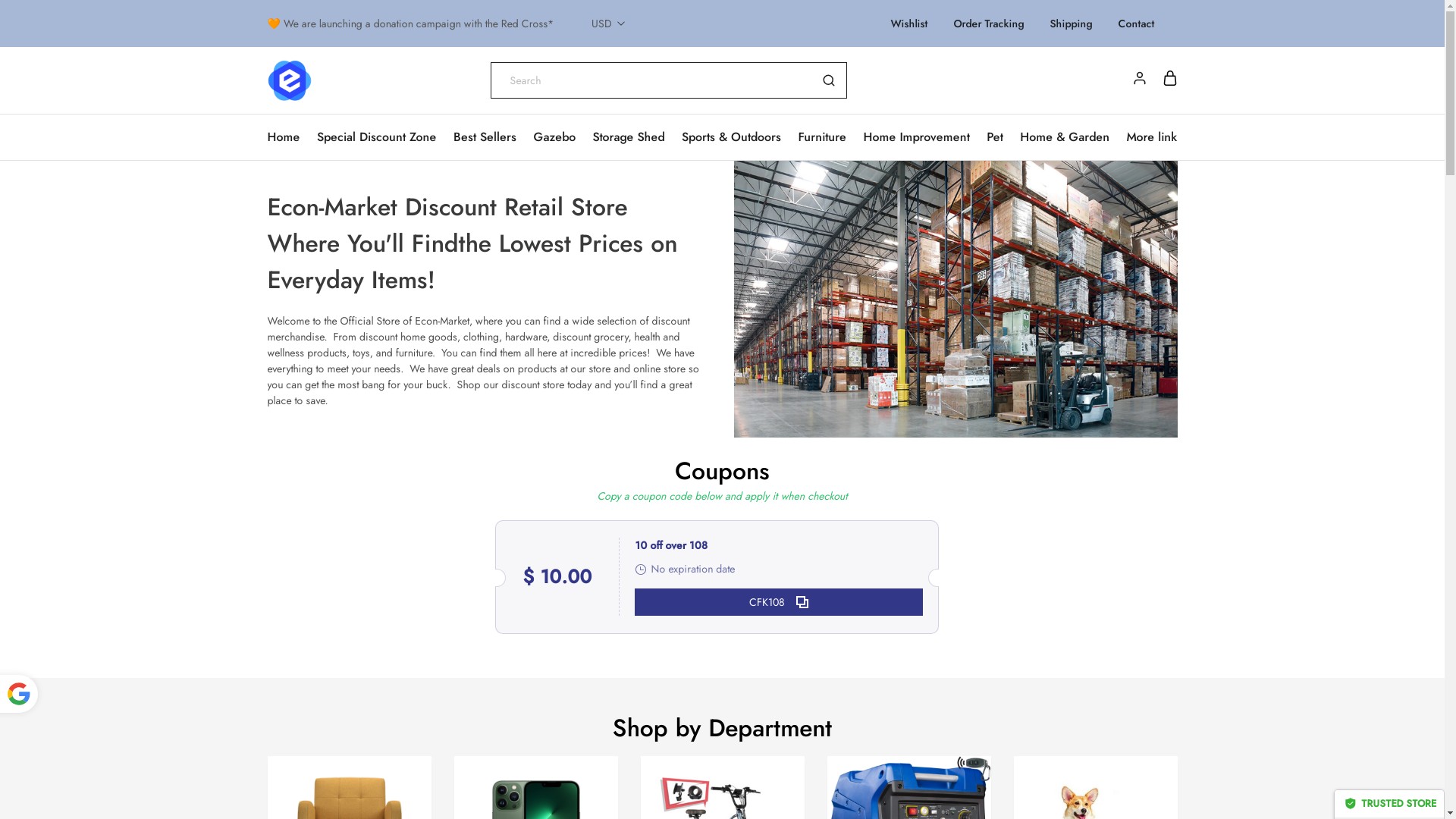 Mareriedin at mareriedin.com