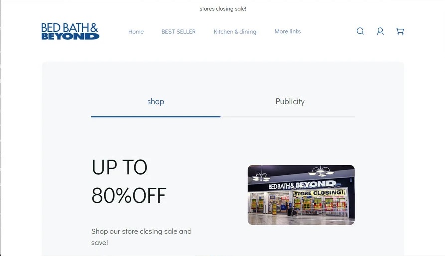 Wallisr Shop at wallis.shop or wallisr.shop