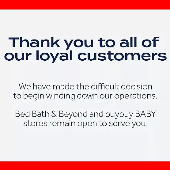 Bedbathandus at bedbathandus.com